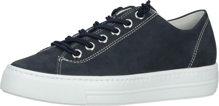 Immagine prodotto Paul Green Sneaker (38.5)