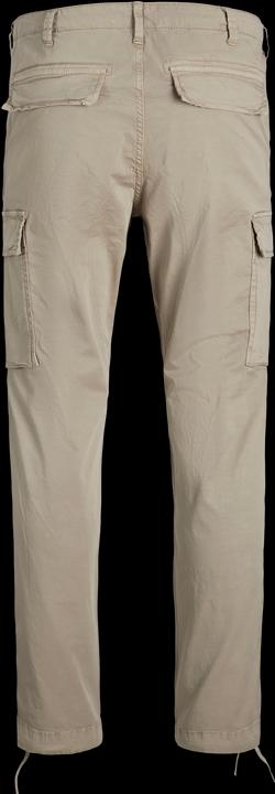 Actual product image Jack & Jones Ace Tucker (W31/L32)