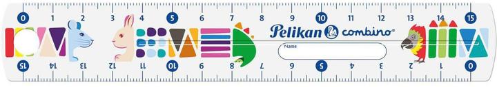Produktbild Pelikan Combino (15 cm)