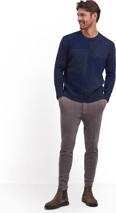 Immagine prodotto Falke Herren (L)