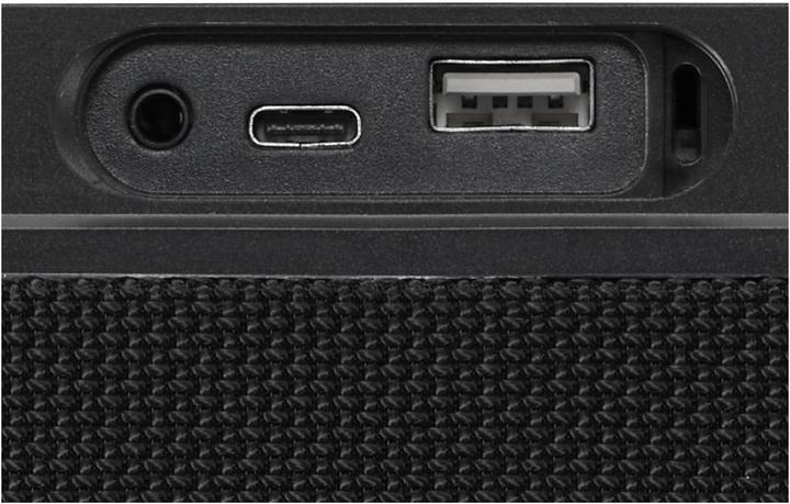 Image du produit Hama Mate Pro (12 h, Fonctionnement sur batterie)