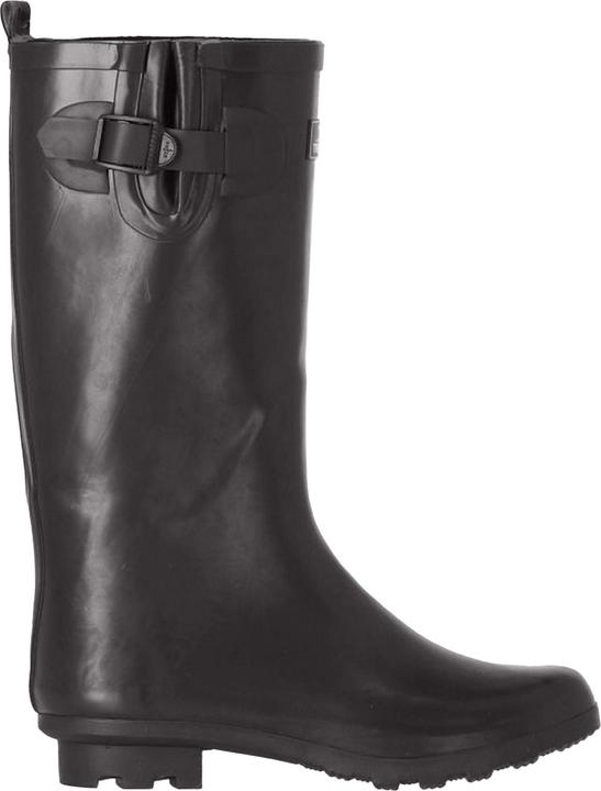 Image du produit Trespass - Bottes DAMON - Femme (41)