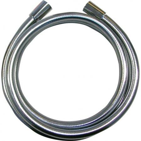 Actual product image Diaqua Shower hose Chromalux 1/2 (180 cm)