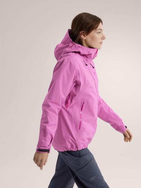 Produktbild Arc'teryx Beta SL (XL)