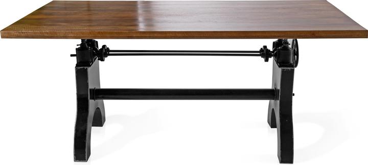 Actual product image Möbel-Eins Vienna