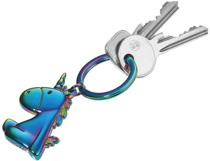 Actual product image Troika Unicorn