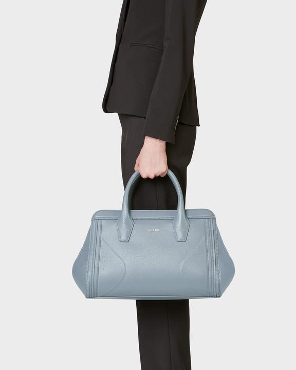 Immagine prodotto Lotyere Borsa Tote