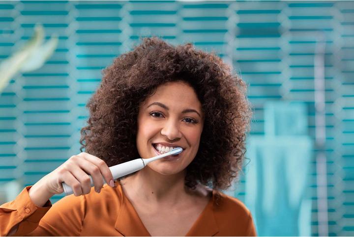 Actual product image Philips Sonicare Power Flosser 3000 (Sonic toothbrush)