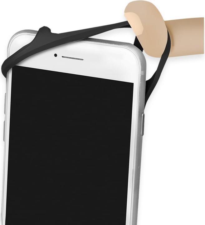 Produktbild LogiLink Smartphonehalterung