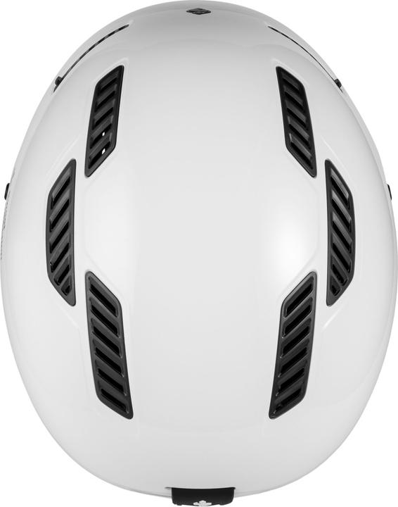 Produktbild Sweet Protection Igniter 2Vi MIPS Helmet (53 - 56 cm, S, M)