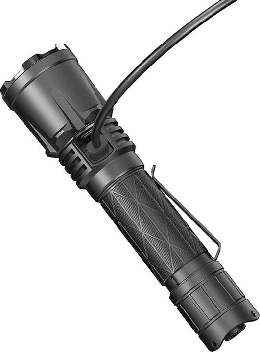 Image du produit Klarus XT21X Pro (16.10 cm, 4400 lm)
