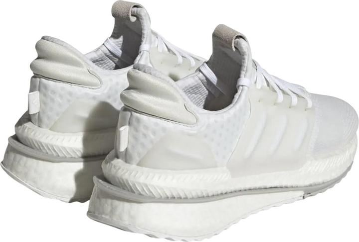 Image du produit adidas - Baskets X PLRBOOST - Femme (40.5)