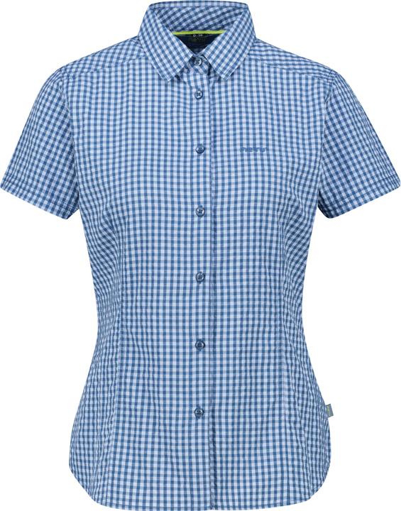 Produktbild Meru Otta Functional Blouse S S (XL)