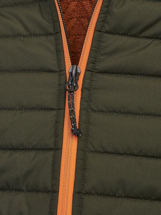 Immagine prodotto Jack & Jones Giacca ibrida Giacca ibrida (S)