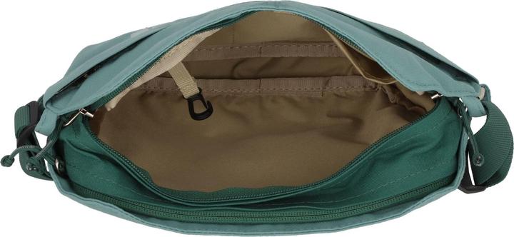 Produktbild Deuter Passway 2