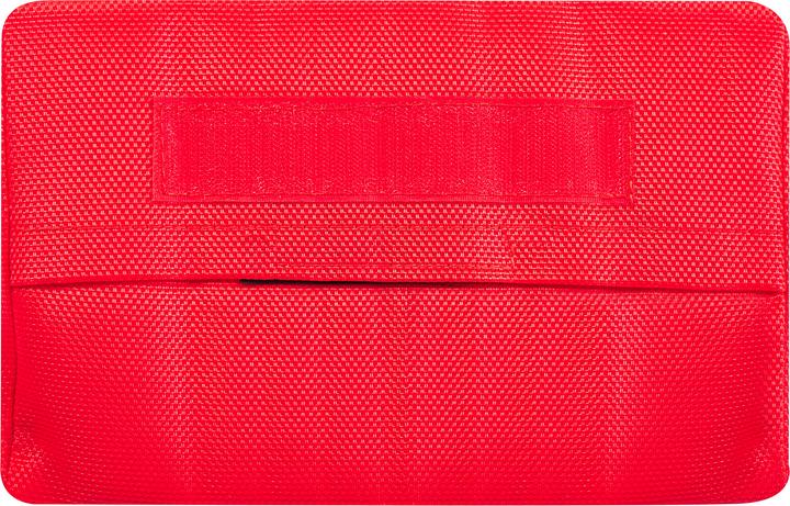 Actual product image Beliani Carano Ii (155 cm)