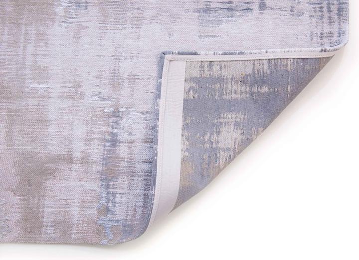 Produktbild Louis de Poortere Atlantic (170 x 240 cm)