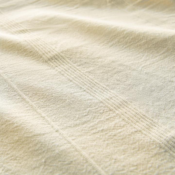 Image du produit La Redoute Interieurs Nedo (230 x 250 cm)