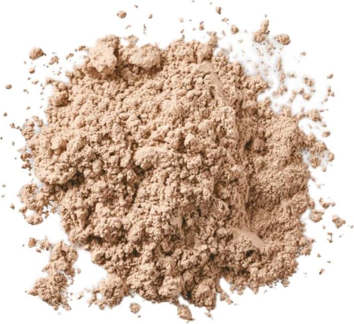 Image du produit Physicians Formula Minéral Wear (Naturel Crémeux Naturel)