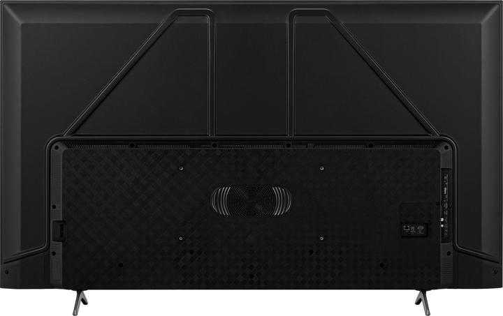 Image du produit Hisense 65E7KQ Pro (65", E7K, QLED, 4K, 2023)