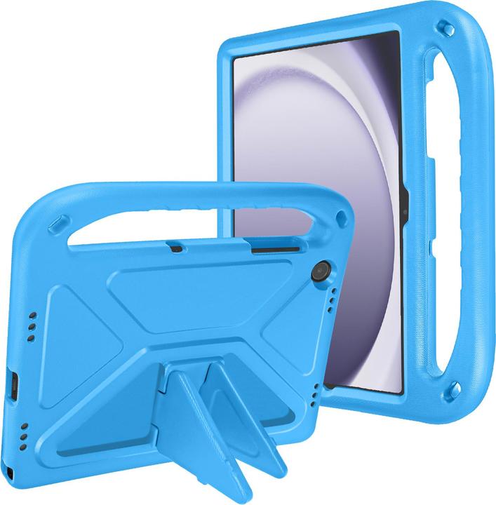 Actual product image Avizar KinderArmor Case (Galaxy Tab A9+)