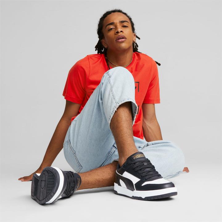 Image du produit Puma RBD Game Low (41)