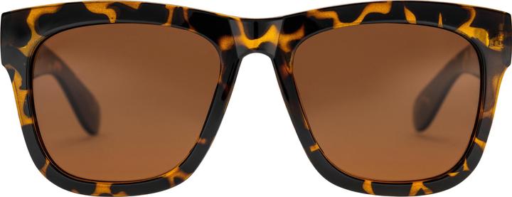 Actual product image CHPO Haze