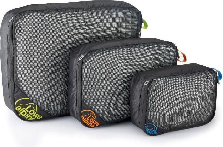 Actual product image Lowe Alpine Packing Cube