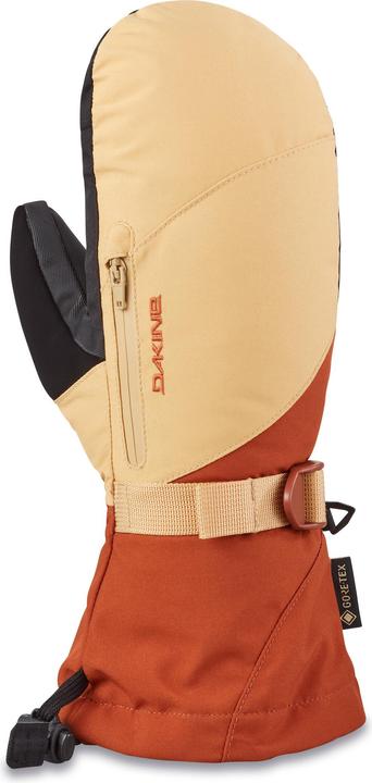 Produktbild Dakine Sequoia Gore-Tex Mitt (XS)