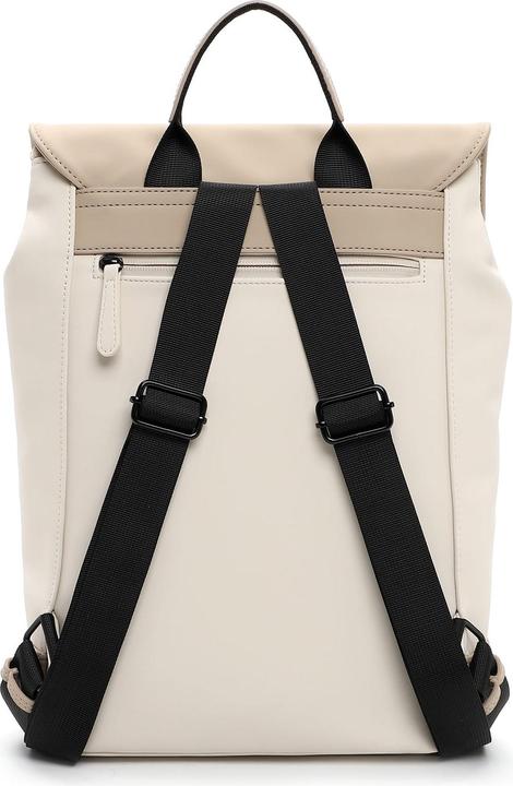 Image du produit Emily und Noah Rucksack E&N Le Havre RUE 09 (14.30 l)