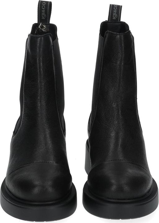 Actual product image Igi&co Stiefelette (36)