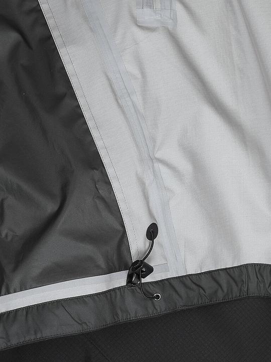 Actual product image Patagonia Granite Crest (XL)