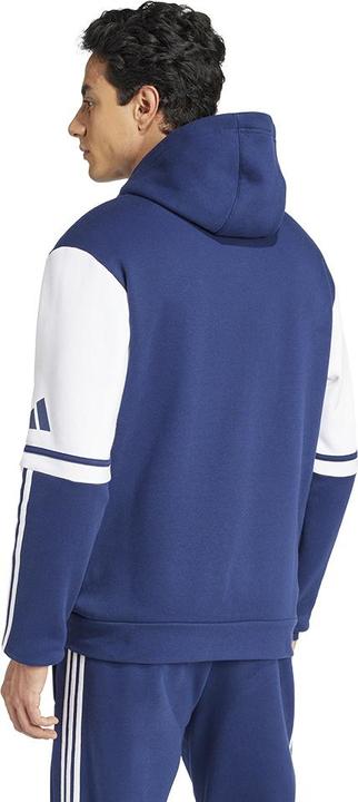 Produktbild adidas Squadra 25 Hoody (XXL)