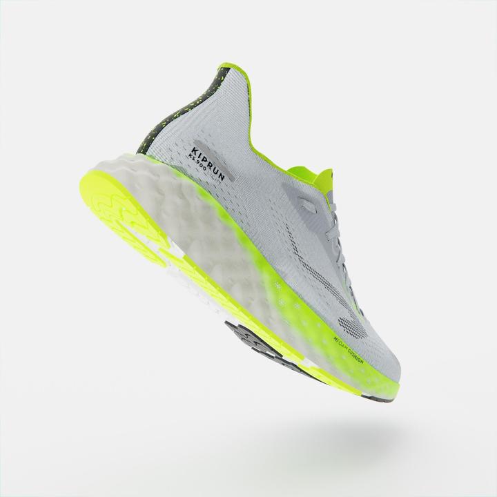 Actual product image Kiprun KS900 LIGHT (47)