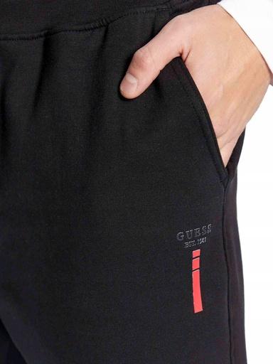 Produktbild Guess M2bb37 K7on4 Jeans - Herren (M)