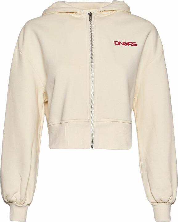 Dangerous DNGRS DNGRS Strong Hoodies - 189869