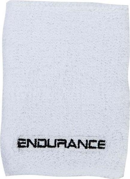 Endurance Hopfensee (One Size)