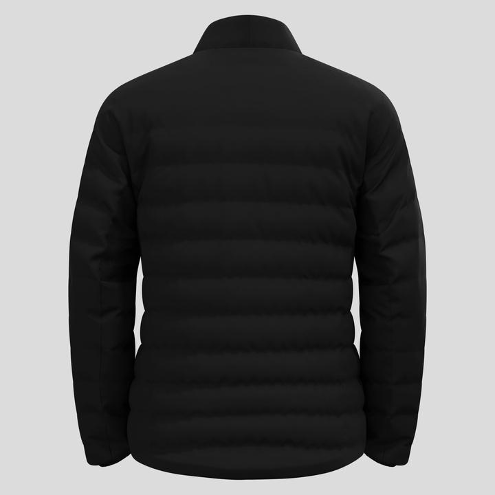Immagine prodotto Odlo Ascent N-Thermic (L)