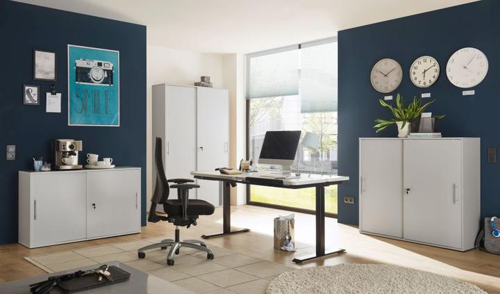 Image du produit Bega Consult Shove
