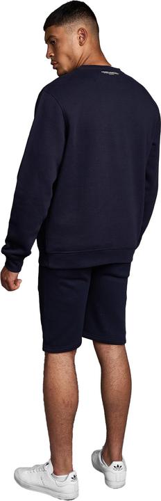 Immagine prodotto Juice Felpa Cranwood Uomo (L)