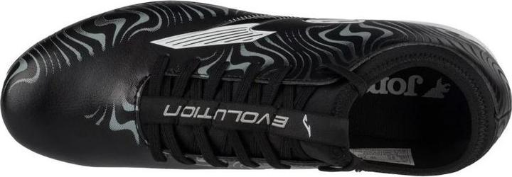 Immagine prodotto Joma Evolution Fussballschuhe (43.5)
