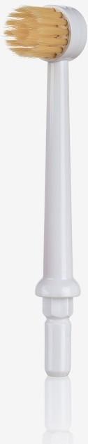 Immagine prodotto Edel + White Vincitore della Generazione 8 (2 x)