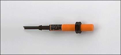 Actual product image IFM IF0002