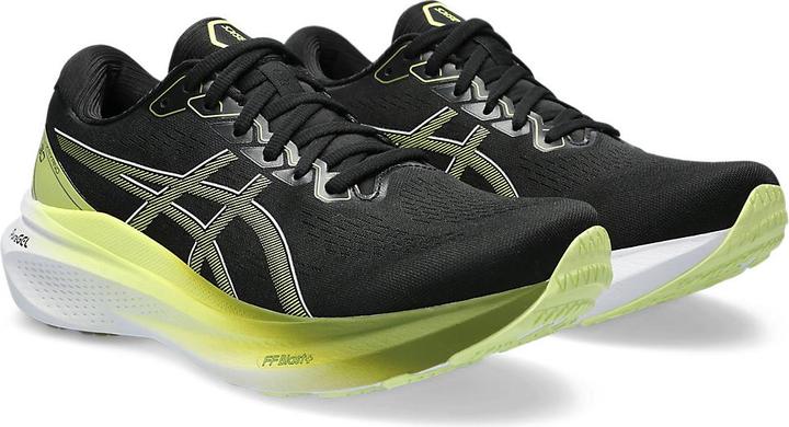 Produktbild ASICS Performance Gel Kayano 30 (48)