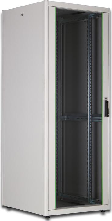 Produktbild Digitus DN-19 42U 8/8-D Netzwerkschrank (42 HE, 19 Zoll Rack)