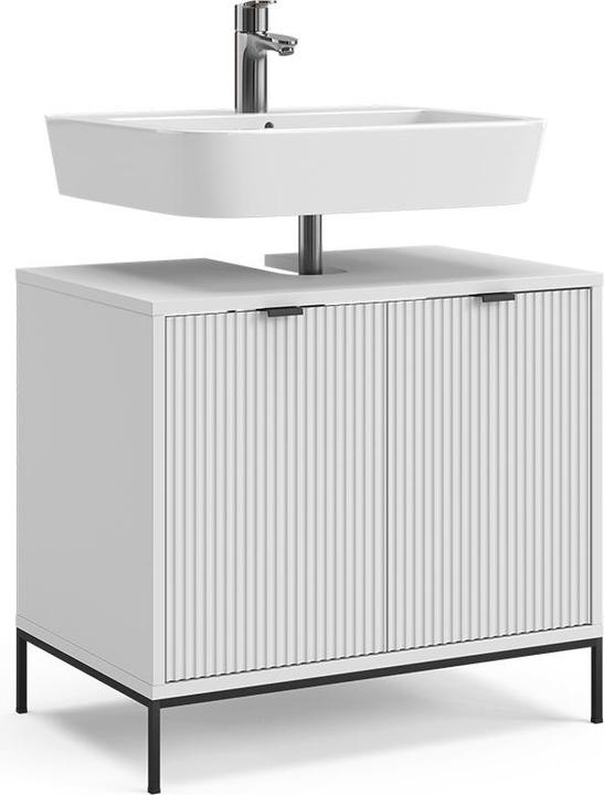 Produktbild Vicco Eliza (70 x 45 x 63 cm)