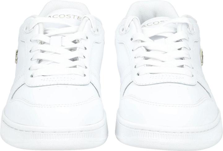 Produktbild Lacoste Sneaker (36)