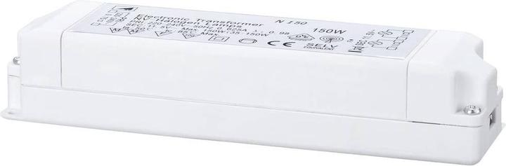 Image du produit TIP Driver de LED à tension constante 150 W 12.5 A 12 V