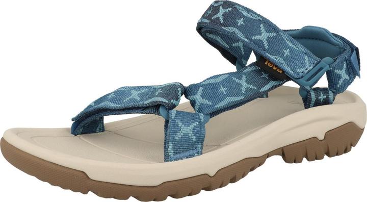 Produktbild Teva Hurricane XLT2 Sunscape - 65857 (39)