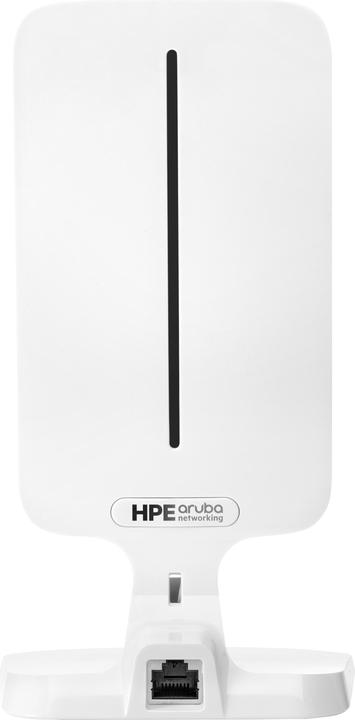 Immagine prodotto HPE E Aruba Instant On AP22D Access Point, RW, Dual Radio, Wi-Fi 6, Indoor, confezione da 5 pezzi (1200 Mbit/s)